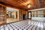 576 Marshall Rd - Photo 12