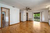576 Marshall Rd - Photo 13