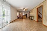 576 Marshall Rd - Photo 14