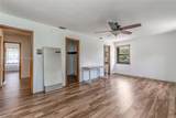 576 Marshall Rd - Photo 22