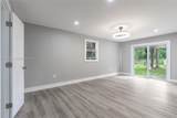 576 Marshall Rd - Photo 23