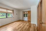 576 Marshall Rd - Photo 27