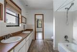 576 Marshall Rd - Photo 29