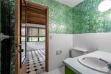 576 Marshall Rd - Photo 31