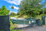 576 Marshall Rd - Photo 41