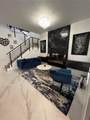7782 18th St - Photo 20