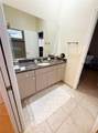 6550 183rd Way - Photo 13