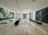 1300 Miami Ave - Photo 17