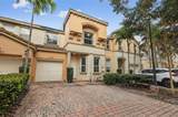 16309 48th St - Photo 10