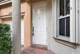 16309 48th St - Photo 11
