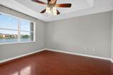 16309 48th St - Photo 12