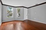 16309 48th St - Photo 13