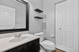 16309 48th St - Photo 14