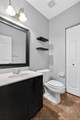16309 48th St - Photo 15