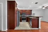 16309 48th St - Photo 16