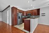 16309 48th St - Photo 17