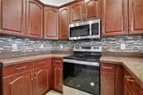 16309 48th St - Photo 18