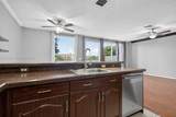 16309 48th St - Photo 19