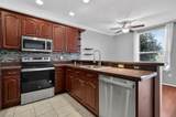 16309 48th St - Photo 2