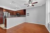 16309 48th St - Photo 20