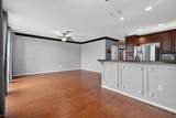 16309 48th St - Photo 21