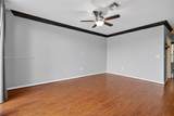 16309 48th St - Photo 22