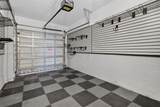 16309 48th St - Photo 23