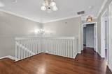 16309 48th St - Photo 24