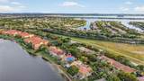 16309 48th St - Photo 29
