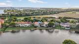 16309 48th St - Photo 32