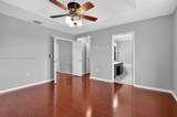 16309 48th St - Photo 33