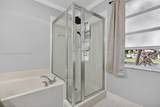 16309 48th St - Photo 34