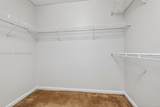 16309 48th St - Photo 35