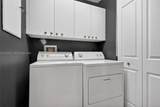 16309 48th St - Photo 36