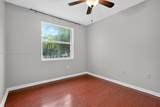 16309 48th St - Photo 37