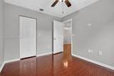 16309 48th St - Photo 38