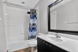 16309 48th St - Photo 39
