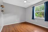 16309 48th St - Photo 40