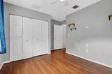 16309 48th St - Photo 41