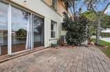 16309 48th St - Photo 42