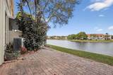 16309 48th St - Photo 43