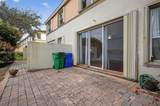 16309 48th St - Photo 44