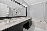 16309 48th St - Photo 6