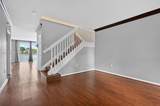 16309 48th St - Photo 7
