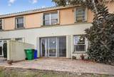 16309 48th St - Photo 8
