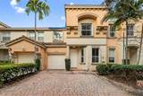 16309 48th St - Photo 9