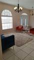 1034 Bayberry Loop - Photo 11