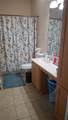 1034 Bayberry Loop - Photo 24