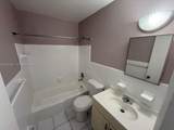 2916 Funston St - Photo 1