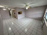 2916 Funston St - Photo 2